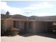2/25 John Street, Midland WA 6056