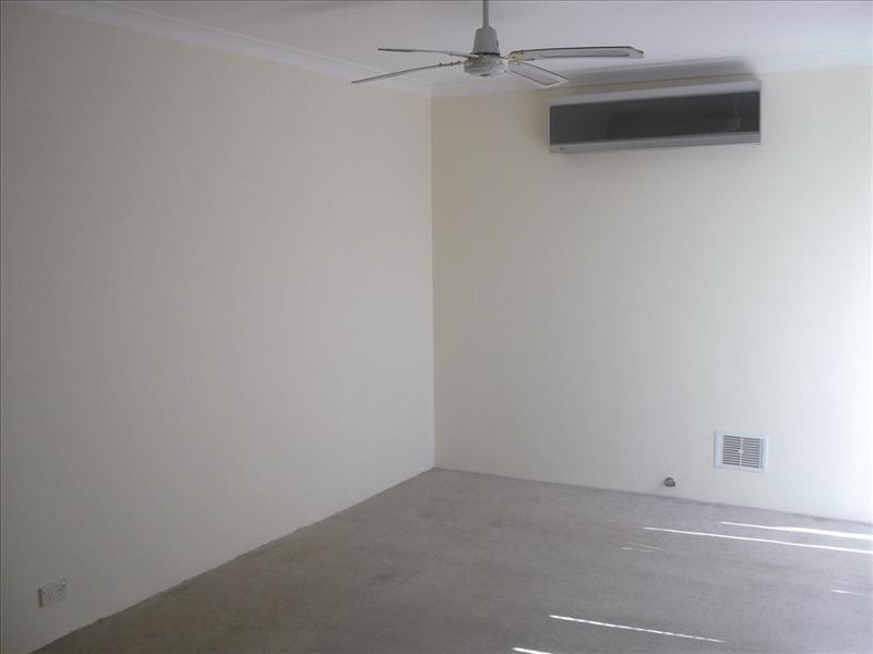 2/25 John Street, Midland WA 6056