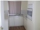 2/25 John Street, Midland WA 6056