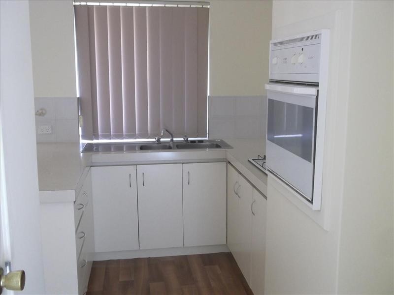 2/25 John Street, Midland WA 6056