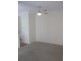 2/25 John Street, Midland WA 6056