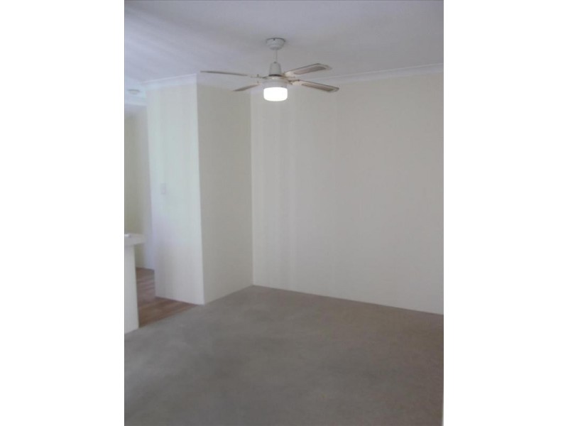 2/25 John Street, Midland WA 6056