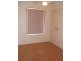 2/25 John Street, Midland WA 6056