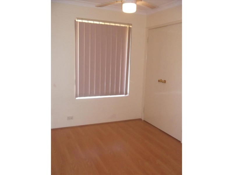 2/25 John Street, Midland WA 6056