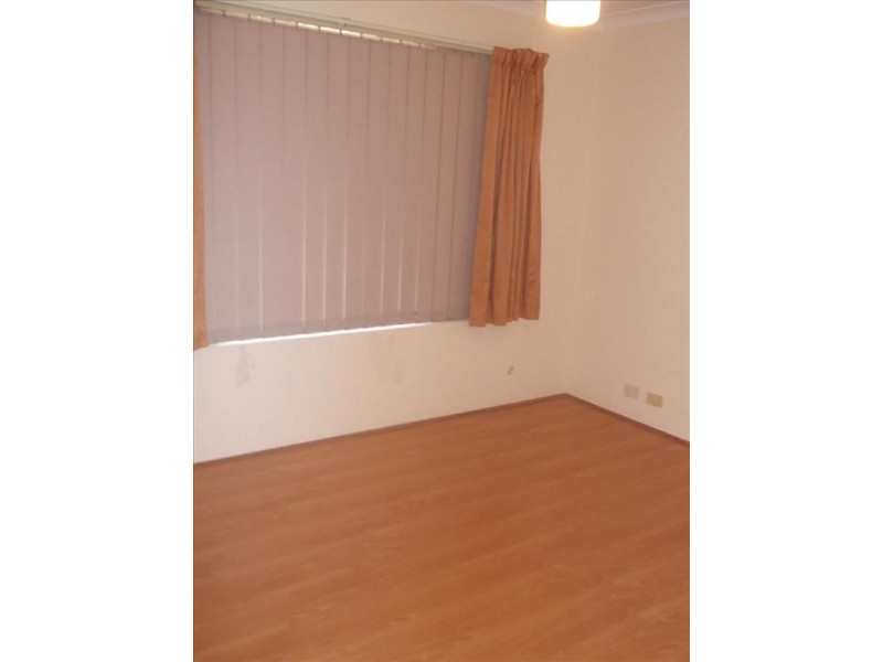 2/25 John Street, Midland WA 6056
