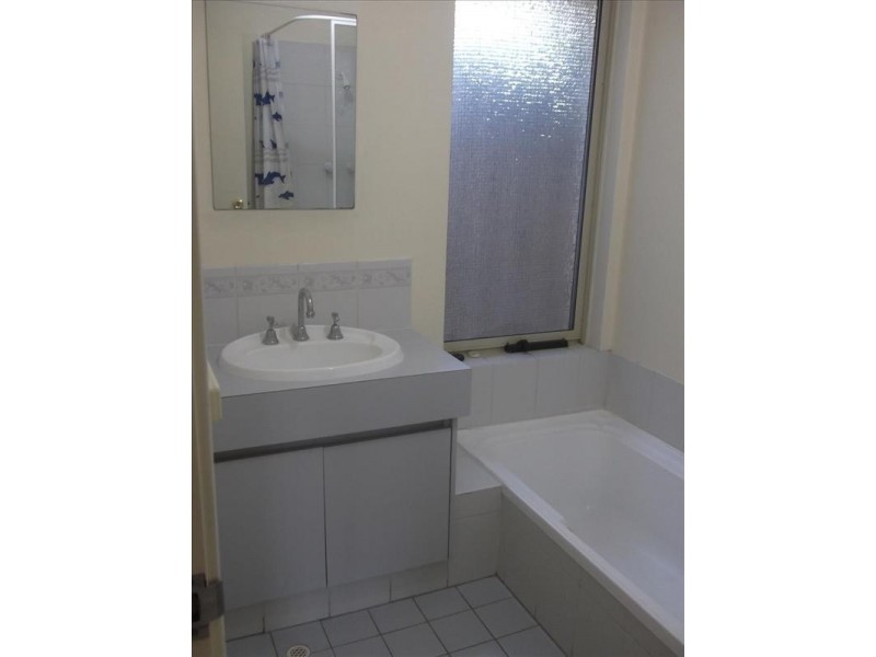 2/25 John Street, Midland WA 6056