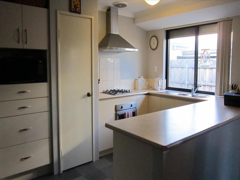 8 Fleetwood Link, Ellenbrook WA 6069