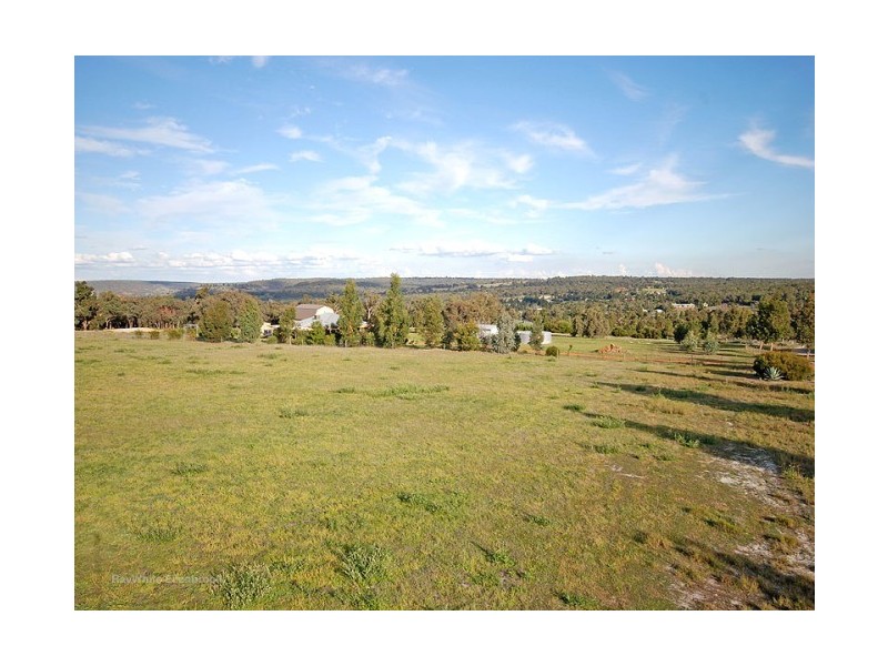 102 Ayrshire Loop, Lower Chittering WA 6084