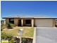 1 Ginnini Lane, Ellenbrook WA 6069