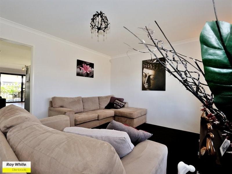 1 Ginnini Lane, Ellenbrook WA 6069