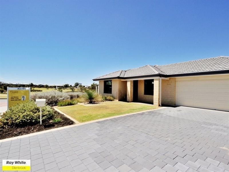 1 Ginnini Lane, Ellenbrook WA 6069