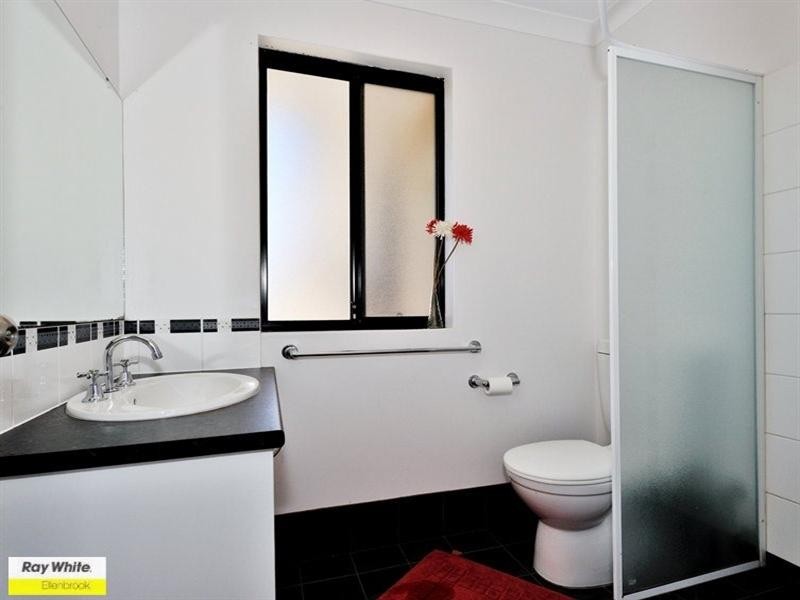 1 Ginnini Lane, Ellenbrook WA 6069