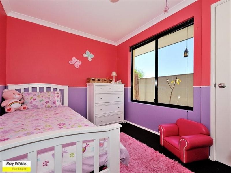 1 Ginnini Lane, Ellenbrook WA 6069