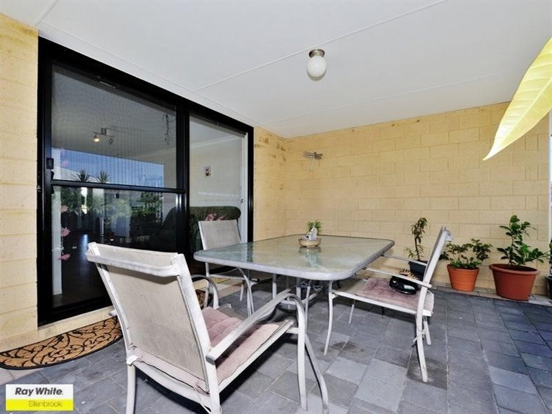 1 Ginnini Lane, Ellenbrook WA 6069