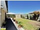 1 Ginnini Lane, Ellenbrook WA 6069