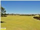 1 Ginnini Lane, Ellenbrook WA 6069