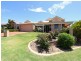 15 Kalinga Drive, Ellenbrook WA 6069