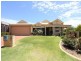 15 Kalinga Drive, Ellenbrook WA 6069