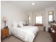 15 Kalinga Drive, Ellenbrook WA 6069