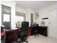 15 Kalinga Drive, Ellenbrook WA 6069