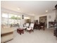 15 Kalinga Drive, Ellenbrook WA 6069