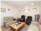 15 Kalinga Drive, Ellenbrook WA 6069