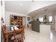 15 Kalinga Drive, Ellenbrook WA 6069