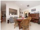 15 Kalinga Drive, Ellenbrook WA 6069