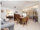 15 Kalinga Drive, Ellenbrook WA 6069