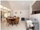 15 Kalinga Drive, Ellenbrook WA 6069