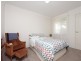 15 Kalinga Drive, Ellenbrook WA 6069