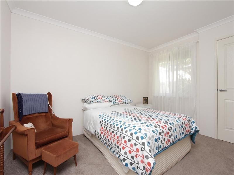 15 Kalinga Drive, Ellenbrook WA 6069