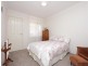 15 Kalinga Drive, Ellenbrook WA 6069
