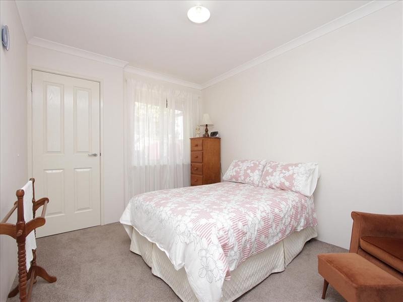 15 Kalinga Drive, Ellenbrook WA 6069