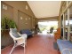 15 Kalinga Drive, Ellenbrook WA 6069