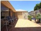 15 Kalinga Drive, Ellenbrook WA 6069