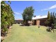 15 Kalinga Drive, Ellenbrook WA 6069