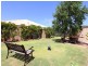 15 Kalinga Drive, Ellenbrook WA 6069