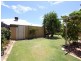 15 Kalinga Drive, Ellenbrook WA 6069