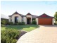 25 Farmaner Parkway, Ellenbrook WA 6069