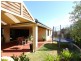 25 Farmaner Parkway, Ellenbrook WA 6069