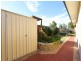 25 Farmaner Parkway, Ellenbrook WA 6069