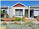 67 Stanbury Crescent, Ellenbrook WA 6069