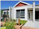 67 Stanbury Crescent, Ellenbrook WA 6069