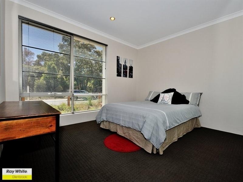 67 Stanbury Crescent, Ellenbrook WA 6069