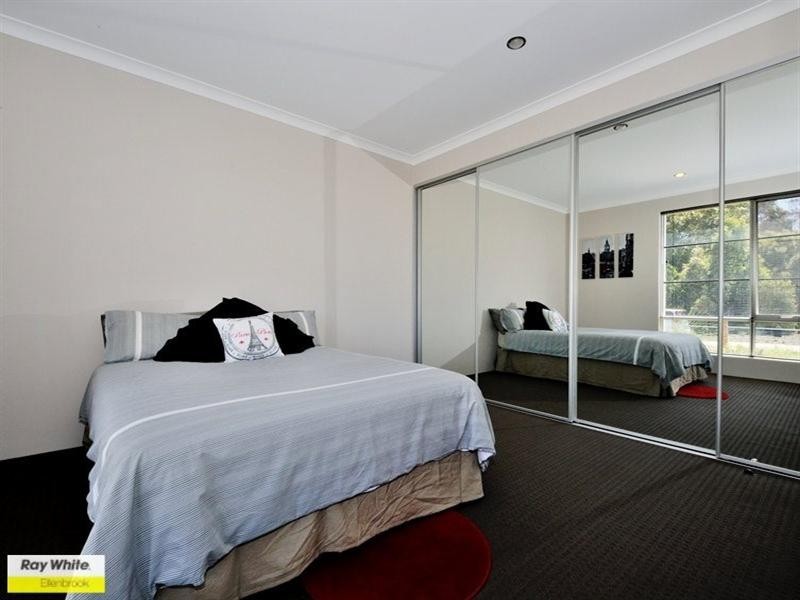67 Stanbury Crescent, Ellenbrook WA 6069