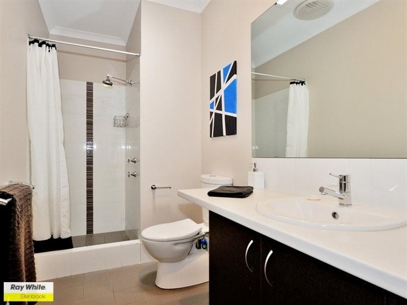 67 Stanbury Crescent, Ellenbrook WA 6069