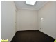 67 Stanbury Crescent, Ellenbrook WA 6069