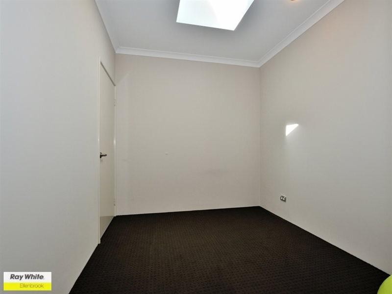 67 Stanbury Crescent, Ellenbrook WA 6069