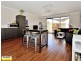 67 Stanbury Crescent, Ellenbrook WA 6069